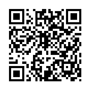 日新丸号上的第一艘救生艇已经放了下来二维码生成