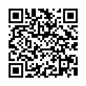 日新丸号也只能来得及放下一艘救生艇了二维码生成