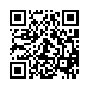 日族和月族族长更加感动了二维码生成