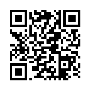 日族和月族的日子肯定会不好过二维码生成