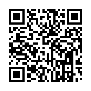 日族和月族虽然对上元大陆的修士很是瞧不起二维码生成