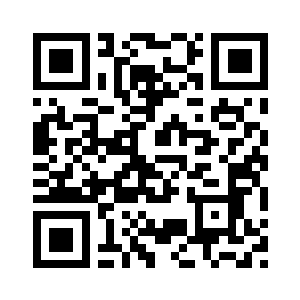 日族族长一口老血差点儿喷出来二维码生成