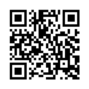 日族族长双眸显现出自信之色二维码生成