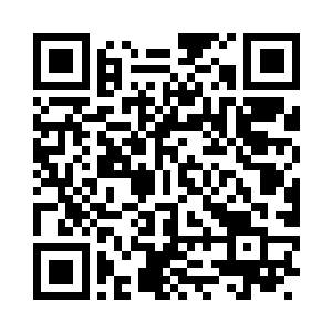 日族族长和月族族长在心中疯狂地呐喊二维码生成