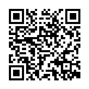 日族族长和月族族长就被轰飞了出去二维码生成