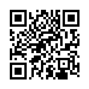 日族族长和月族族长心中一惊二维码生成