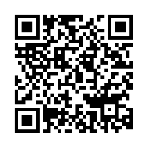 日族族长和月族族长心中就是一凛二维码生成