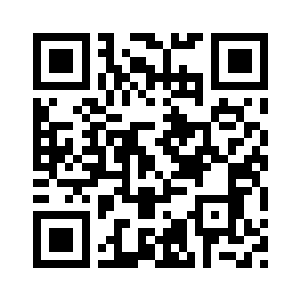 日族族长和月族族长的脸色大变二维码生成