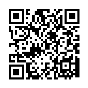 日族族长和月族族长看到许紫烟的狼狈二维码生成