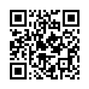 日族族长和月族族长真诚地说道二维码生成