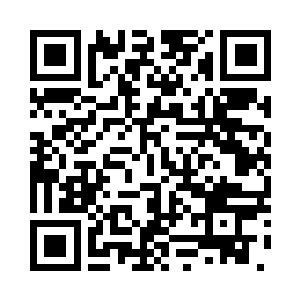 日族族长和月族族长神色也是一愣二维码生成