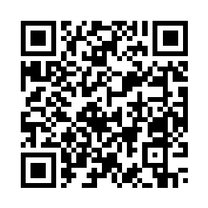 日族族长和月族族长神色就是一滞二维码生成