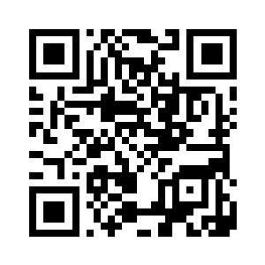 日族族长和月族族长竟然顿悟了二维码生成