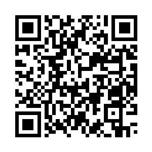 日族族长和月族族长脸色就是一变二维码生成