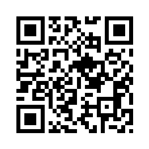 日族族长和月族族长脸色沮丧二维码生成