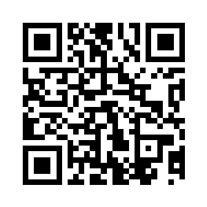 日族族长和月族族长默然二维码生成