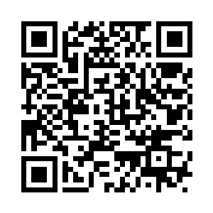 日族族长小心翼翼地将天冠收了起来二维码生成