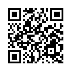 日族族长已经失去了耐性二维码生成