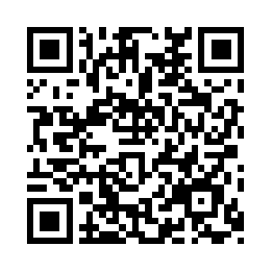 日族族长心中将雨族的十八代骂了一个遍二维码生成