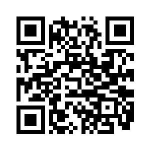 日族族长此时的脸色也十分凝重二维码生成