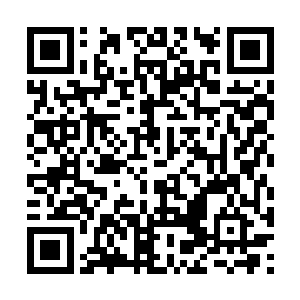 日族族长没有邀请许紫烟他们进入到大日金轮之中二维码生成