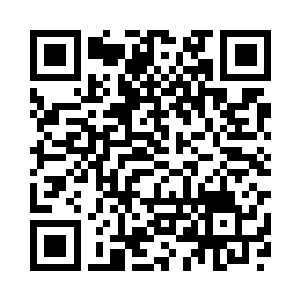 日族族长率领着百族修士飞了出去二维码生成