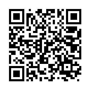 日族族长的目光冷冷地盯着雨族族长二维码生成