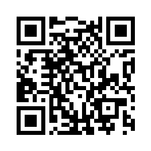 日族族长虽然心中恨极雨族族长二维码生成