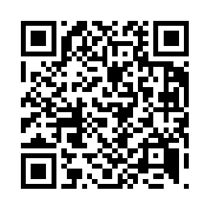 日日夜夜在吾的耳边哭泣……吾罪孽深重二维码生成