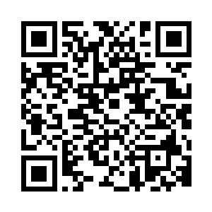 日日夜夜无穷无休的从临安牛家村边绕过二维码生成