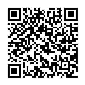 日暮帝国那几艘星舰上乘此机会抓住了他们的藏身之所二维码生成