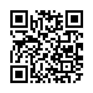 日暮队长咽下了最后一口气二维码生成