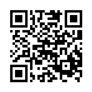 日曜学院的第一轮攻势彻底落败二维码生成