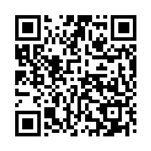 日更新字数跟加更准则小叙会写在评论区里二维码生成