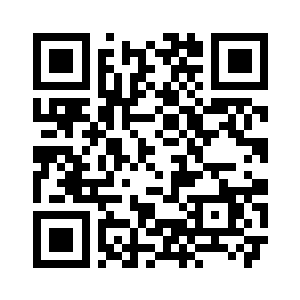 日月器的兵器已经看不上眼了二维码生成