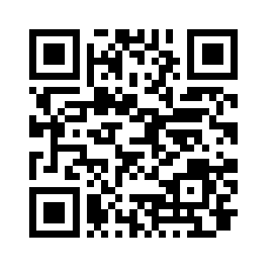 日月宗叶星现在还对付不了二维码生成