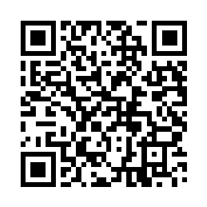 日月宗的裁判真人安排他进行第四场二维码生成