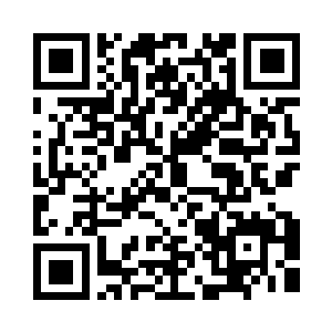 日月星三族族长从大日金轮中飞了出来二维码生成