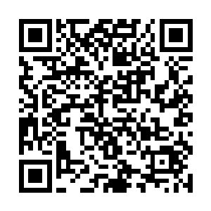 日月星三族族长已经看出来许紫烟是在创立一种剑诀二维码生成