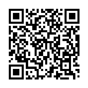 日月星三族族长的目光中充满了期待二维码生成