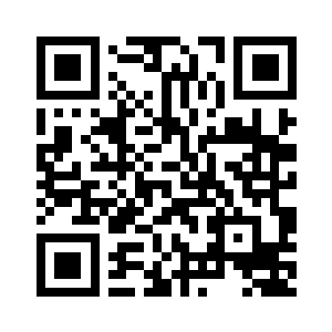 日月星三族族长飞出了大日金轮二维码生成