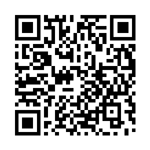 日月星辰跟小小云还有凌煦都不知道去哪儿了二维码生成