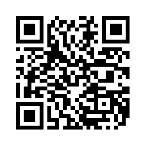 日月神教教众在上官云的带头下二维码生成