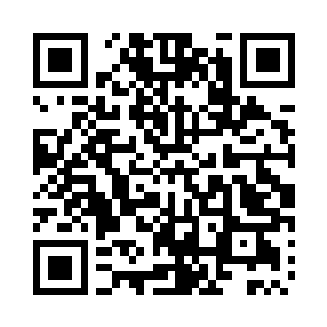 日月精华不断的渗透到叶楚的气海中二维码生成