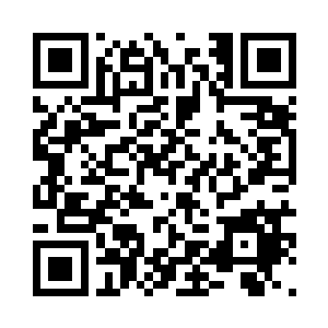 日本主动了大小舰艇七十二艘组成的庞大舰队二维码生成