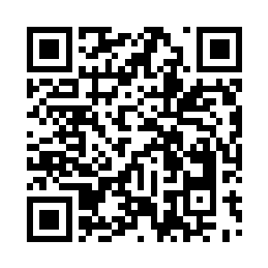 日本人可能会动用两个师团的兵力登陆二维码生成
