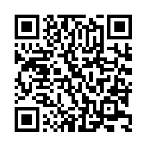日本人用他们的援助换取了吉布提方面的同意二维码生成