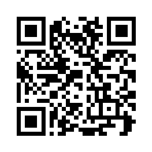 日本人表面上很注重礼节二维码生成