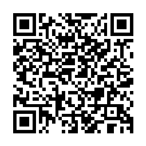 日本人采用的微生物培养法生产的辅酶q10已经占到全球市场的90%二维码生成