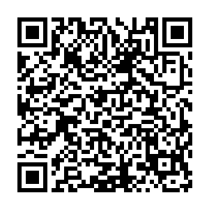 日本企业不断在欧美拍卖场大量天价购买被欧美炒作出来的艺术品二维码生成